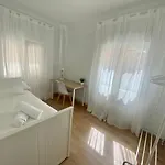 Pleno Centro, Cerca De Todo Con Wifi Gratis Y Ascensor Apartamento *