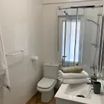 Apartamento Pleno Centro, Cerca De Todo Con Wifi Gratis Y Ascensor *