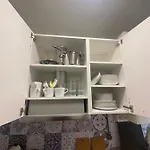 Pleno Centro, Cerca De Todo Con Wifi Gratis Y Ascensor *