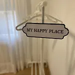 Apartamento Pleno Centro, Cerca De Todo Con Wifi Gratis Y Ascensor *