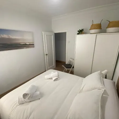 Pleno Centro, Cerca De Todo Con Wifi Gratis Y Ascensor