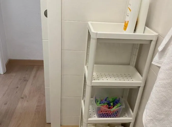 Pleno Centro, Cerca De Todo Con Wifi Gratis Y Ascensor