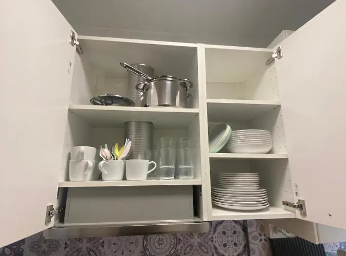 Pleno Centro, Cerca De Todo Con Wifi Gratis Y Ascensor *