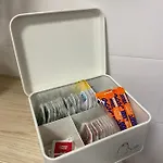 Pleno Centro, Cerca De Todo Con Wifi Gratis Y Ascensor