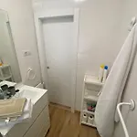 Pleno Centro, Cerca De Todo Con Wifi Gratis Y Ascensor * Santander
